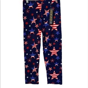 New Mix Capris for Women - Poshmark